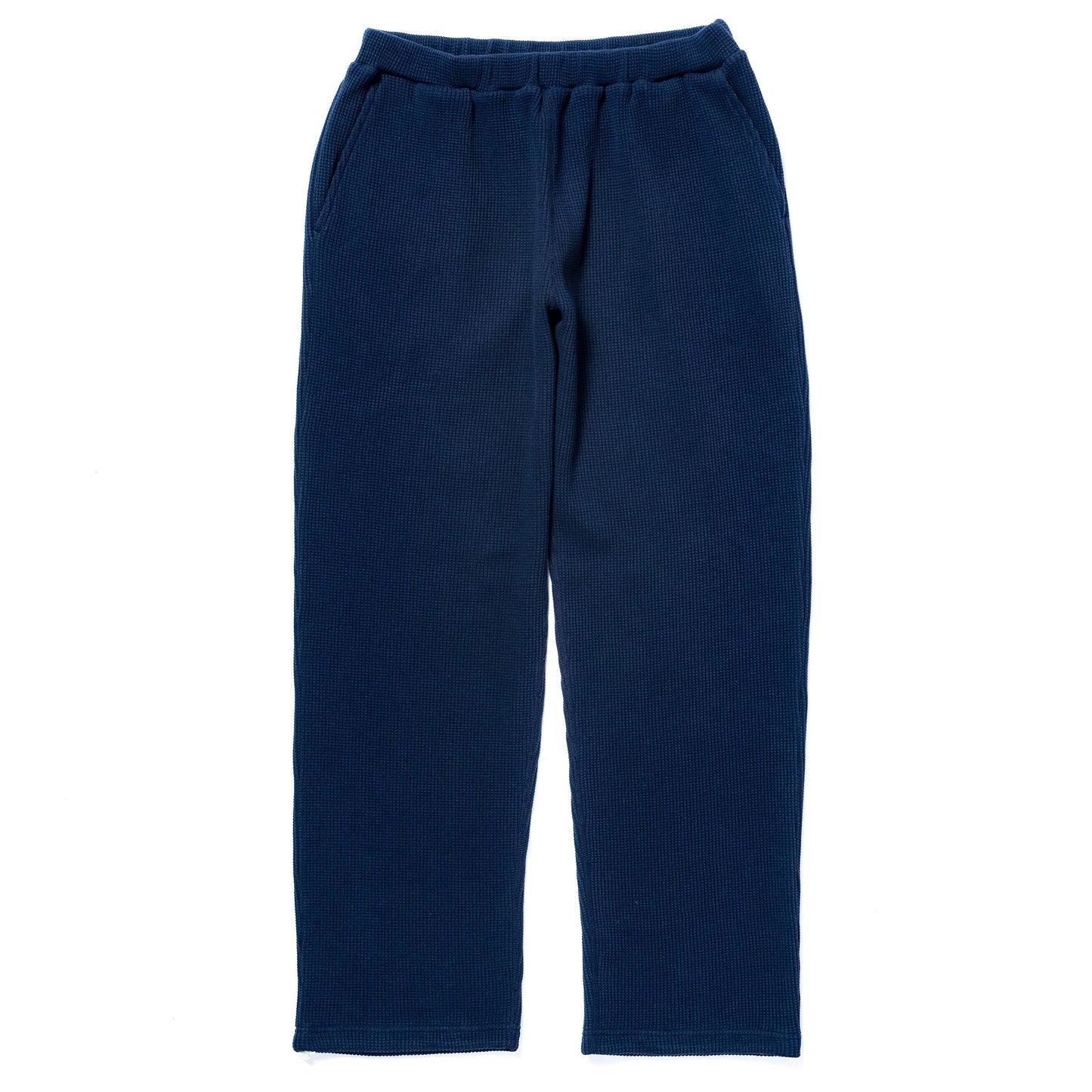 SUMMER THERMAL PANTS