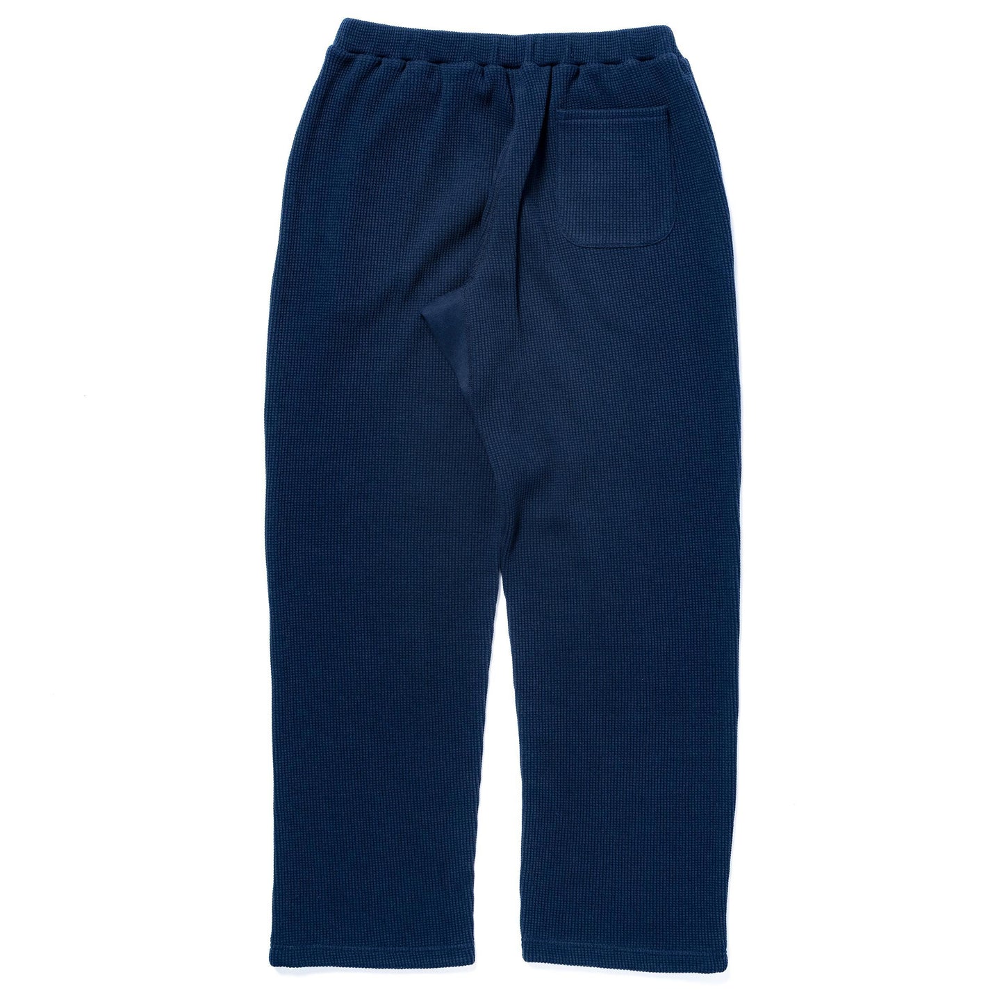 SUMMER THERMAL PANTS