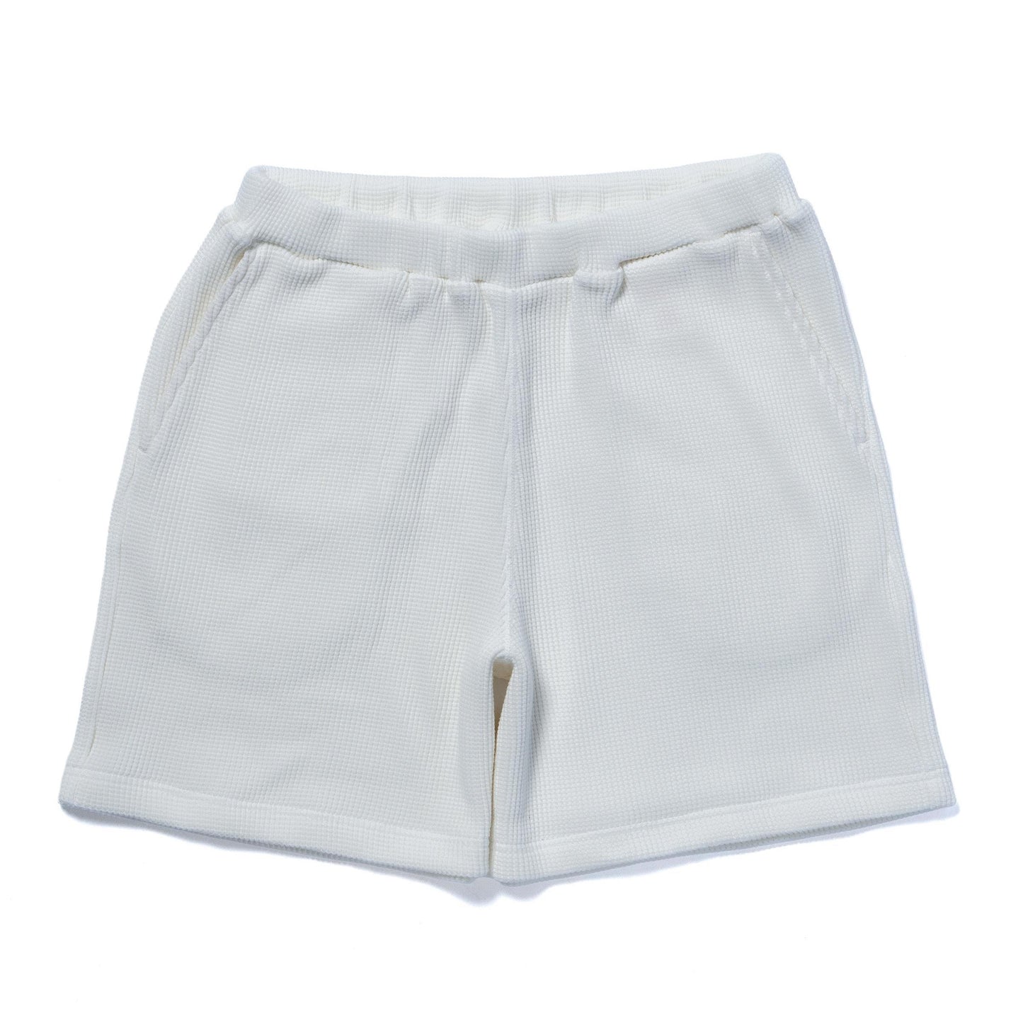 SUMMER THERMAL SHORTS