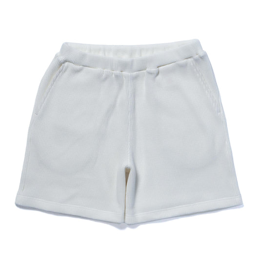 SUMMER THERMAL SHORTS