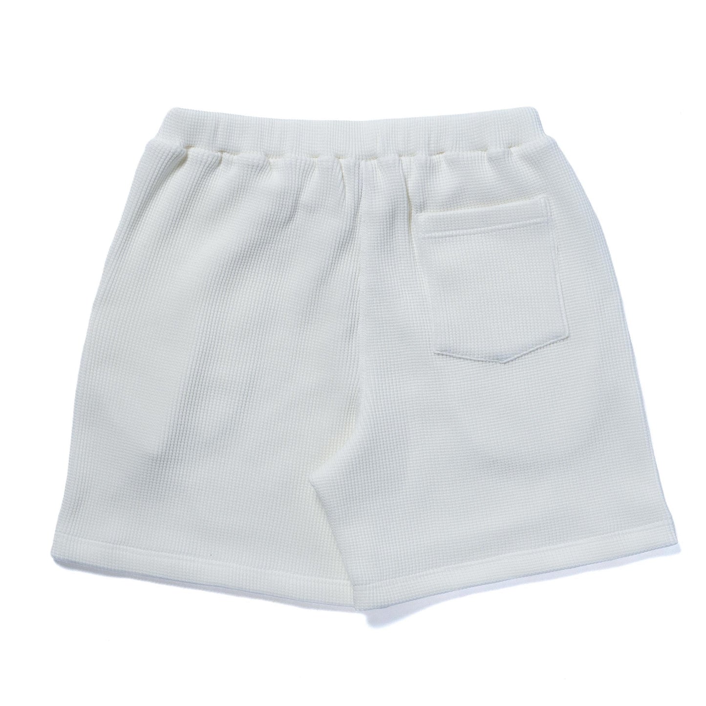 SUMMER THERMAL SHORTS