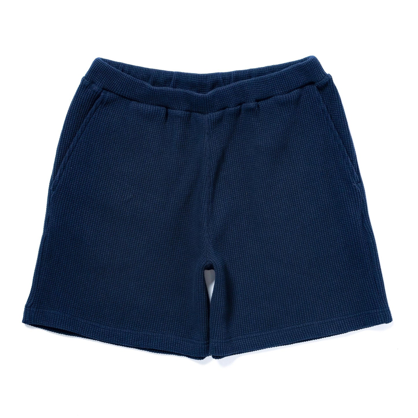 SUMMER THERMAL SHORTS