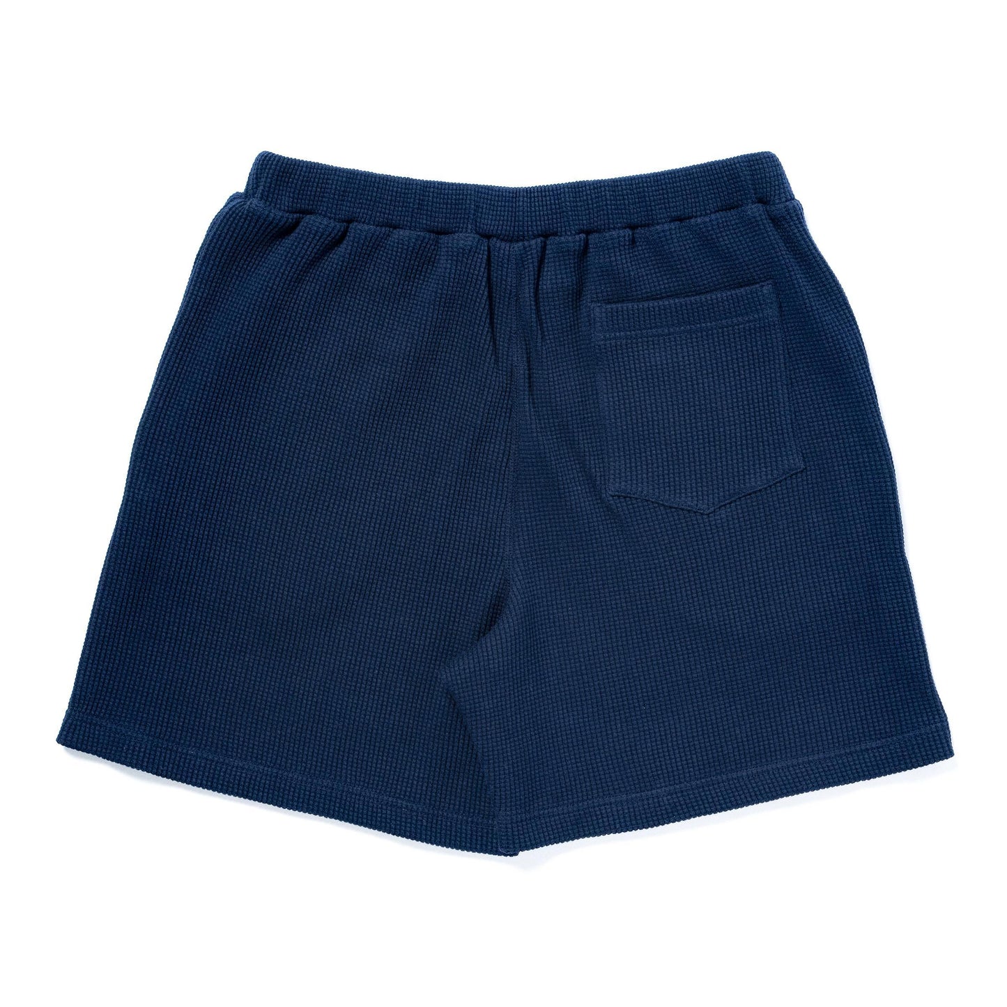 SUMMER THERMAL SHORTS