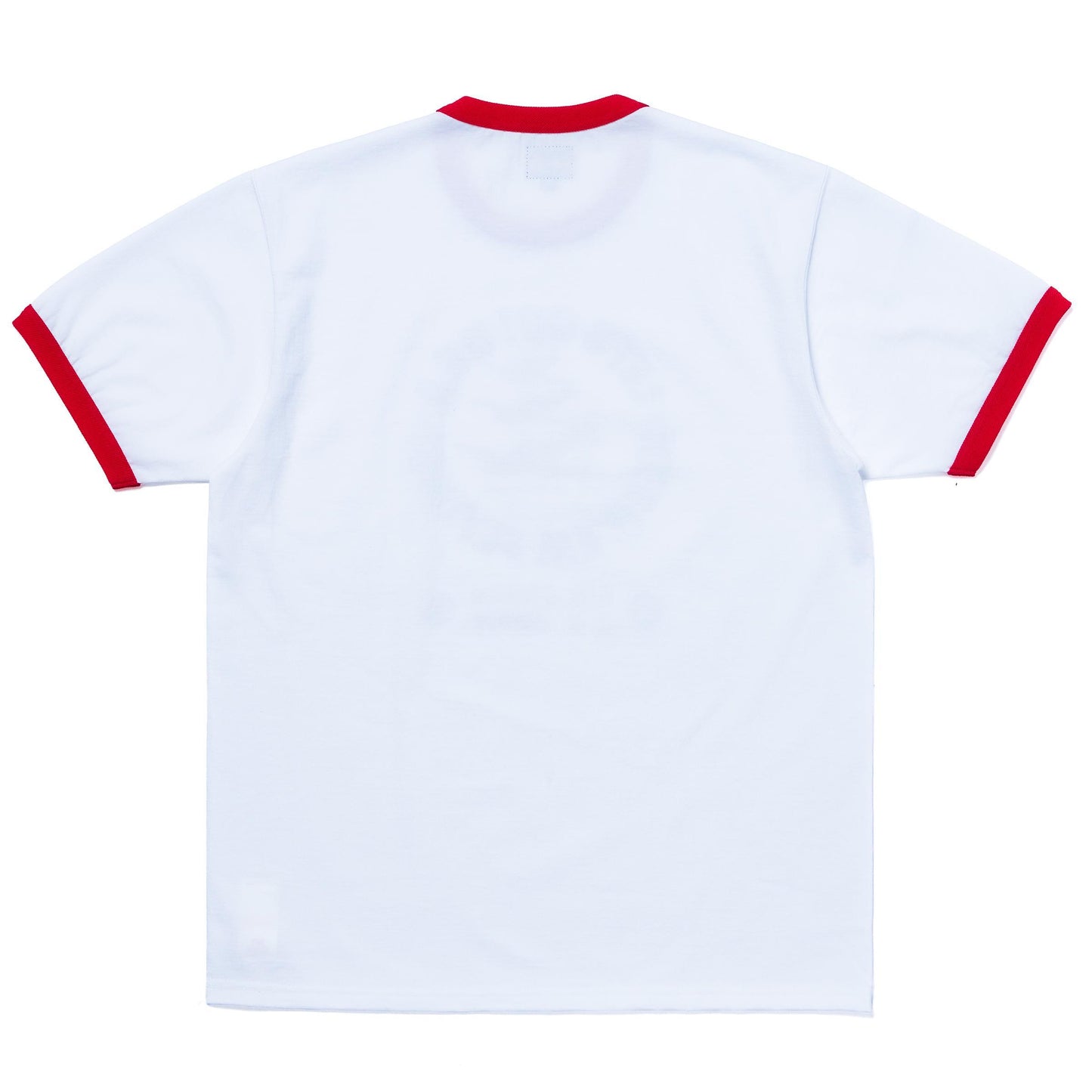 MILITARY TEE / KEEP EM' FLYING