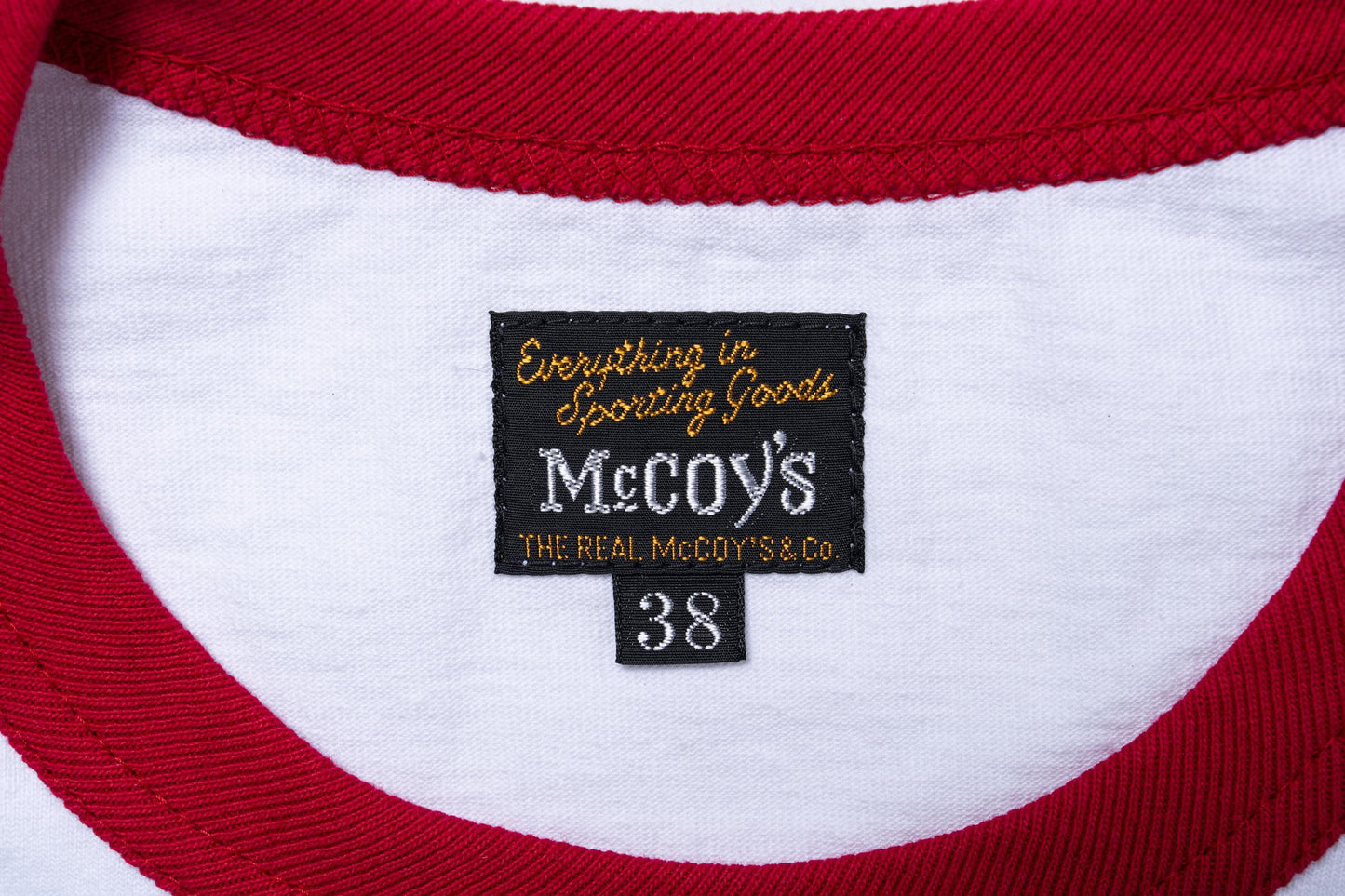 MILITARY TEE / KEEP EM' FLYING