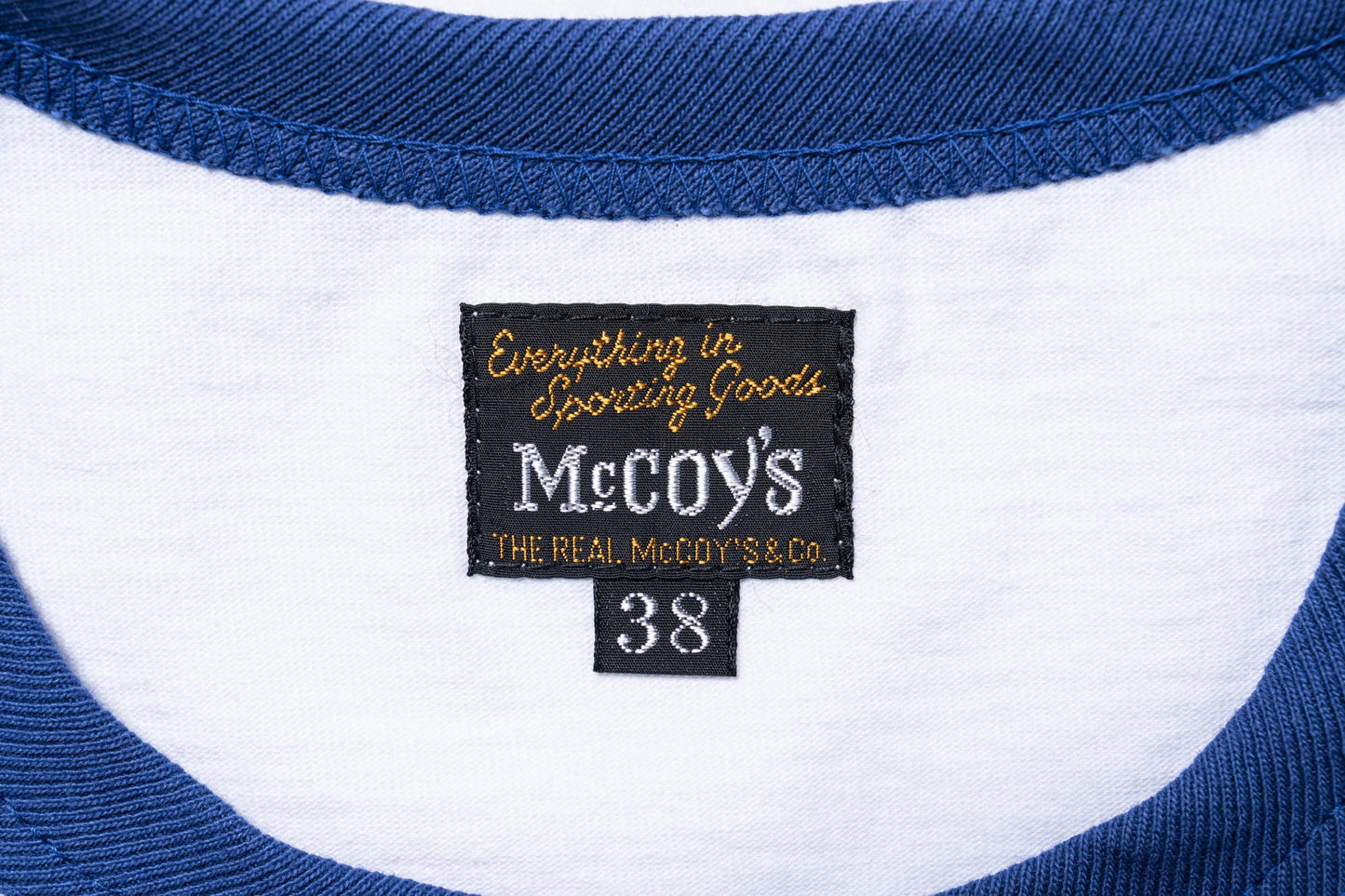 MILITARY TEE / KEEP EM' FLYING