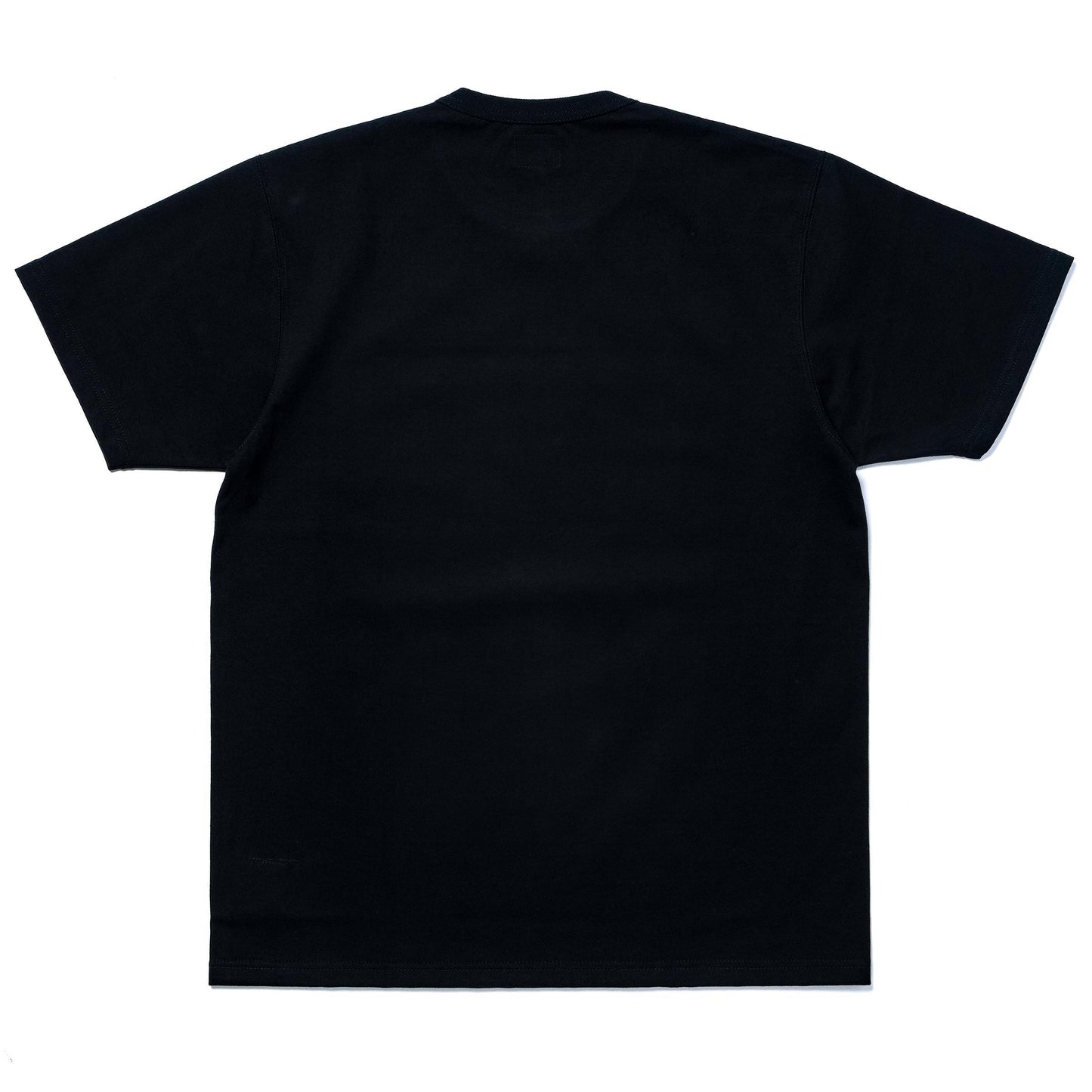 MILITARY TEE / GO ARMY!