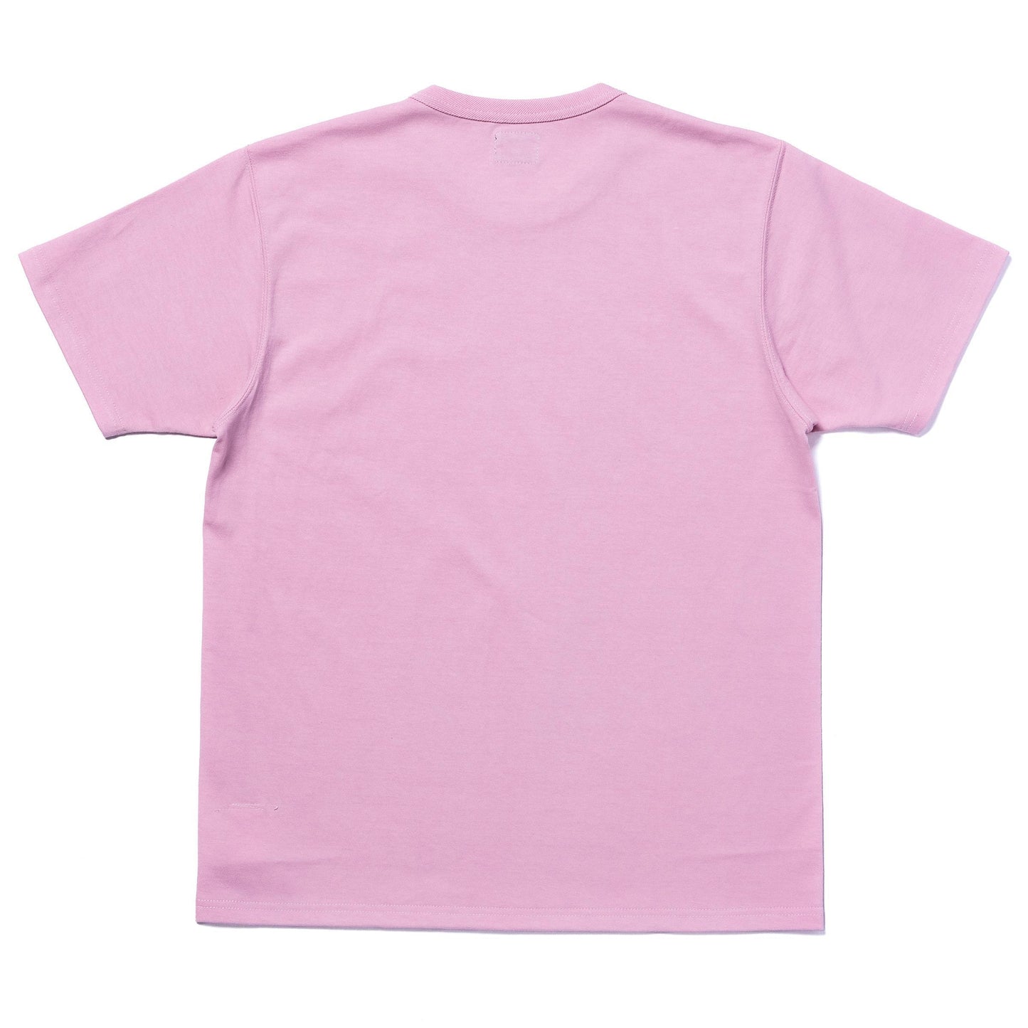 MILITARY TEE / GO ARMY!