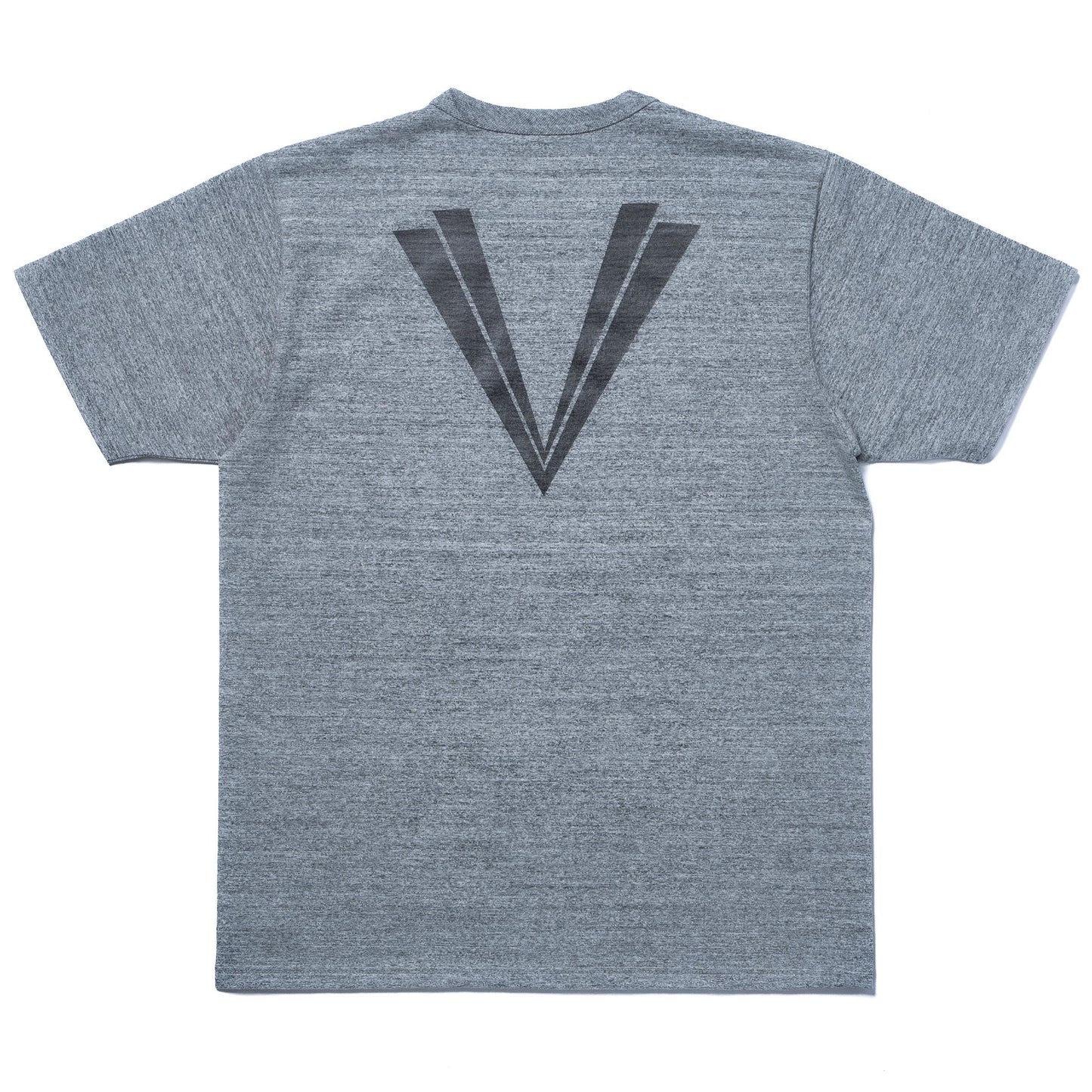 MILITARY TEE / ARMY, RANGER