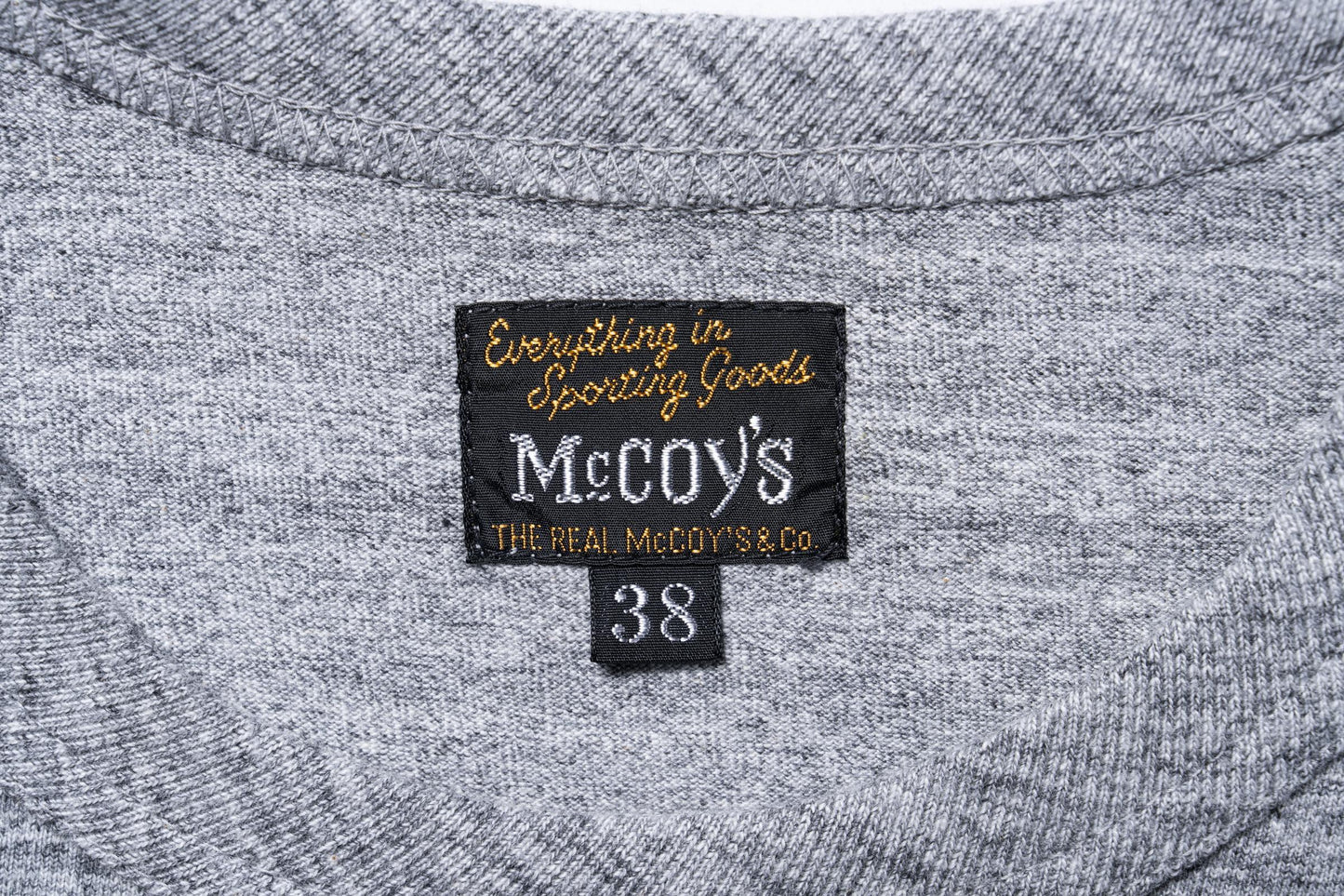 MILITARY TEE / ARMY, RANGER