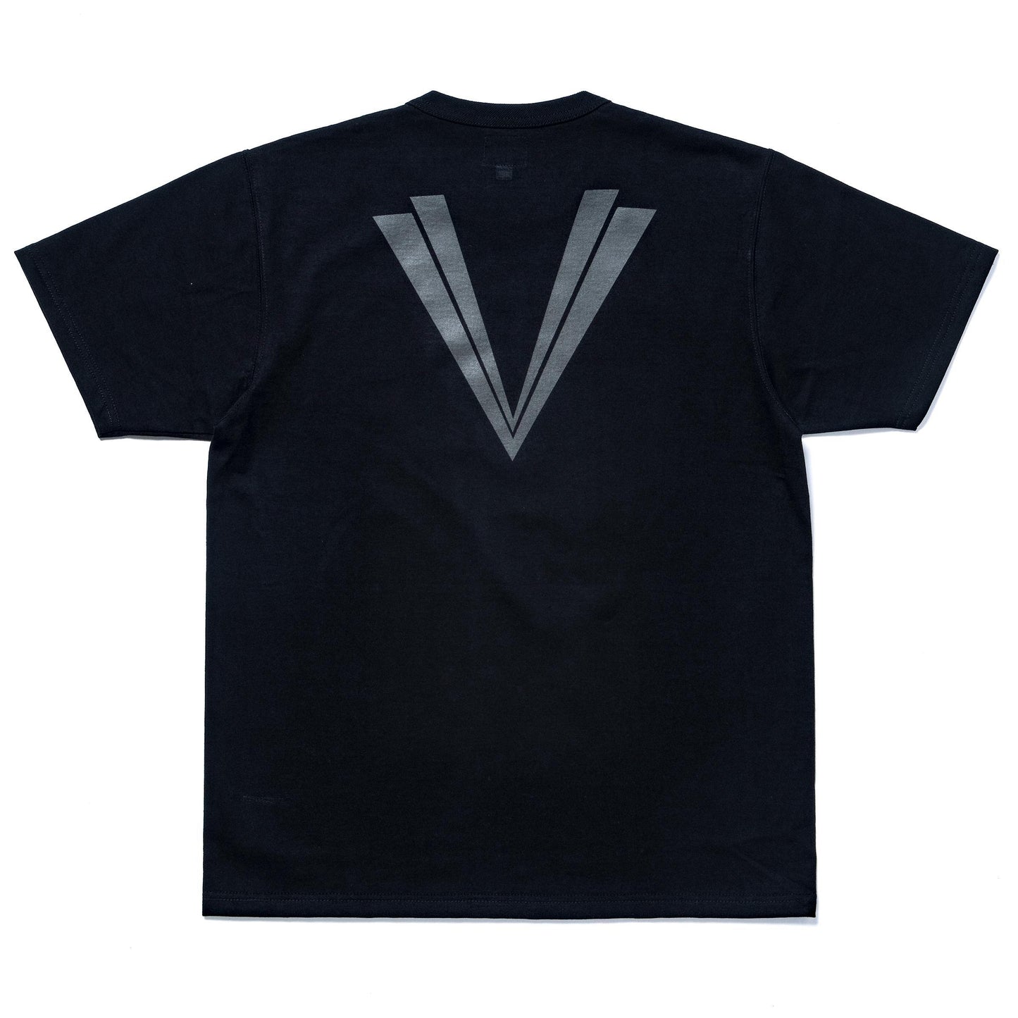 MILITARY TEE / ARMY, RANGER