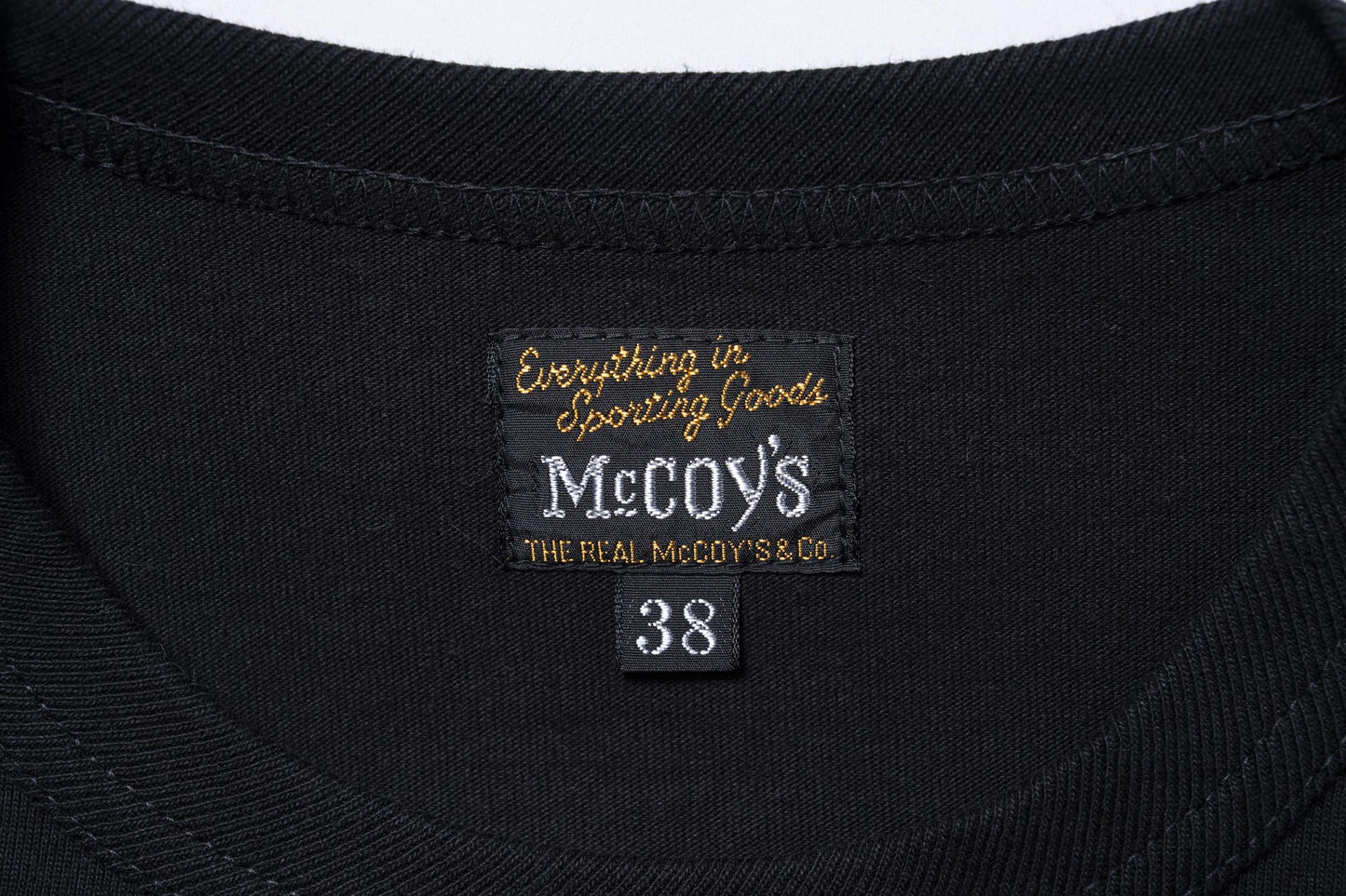 MILITARY TEE / ARMY, RANGER