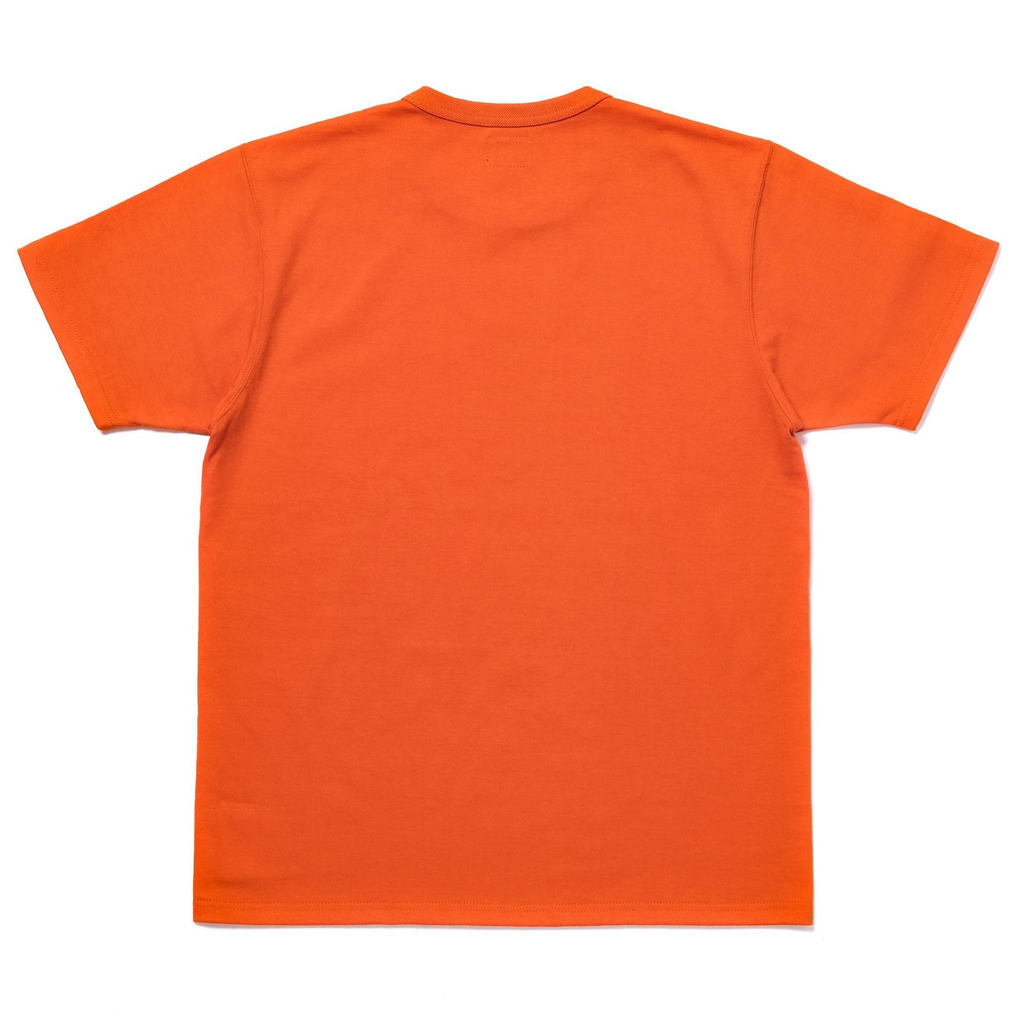 MILITARY TEE / VIETNAM VET