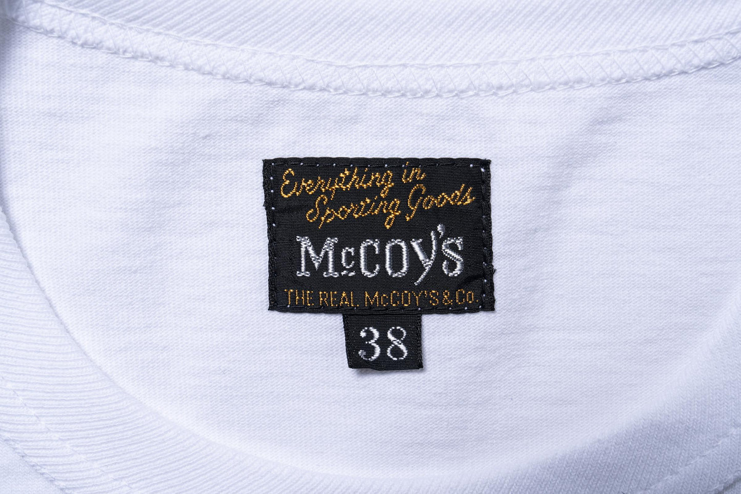 MILITARY TEE / HELL DIVER