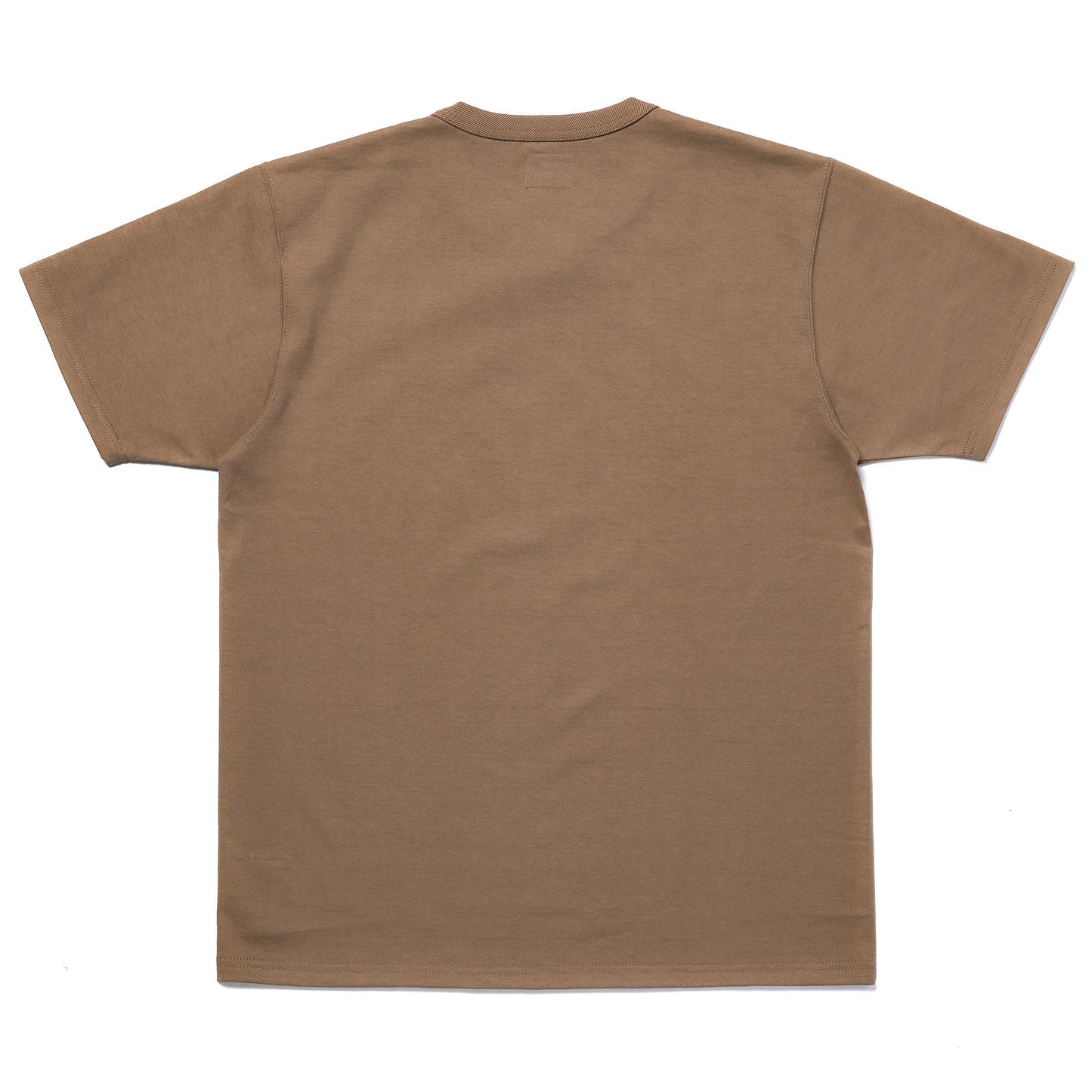 JOE MCCOY TEE / ULSTER CLUB