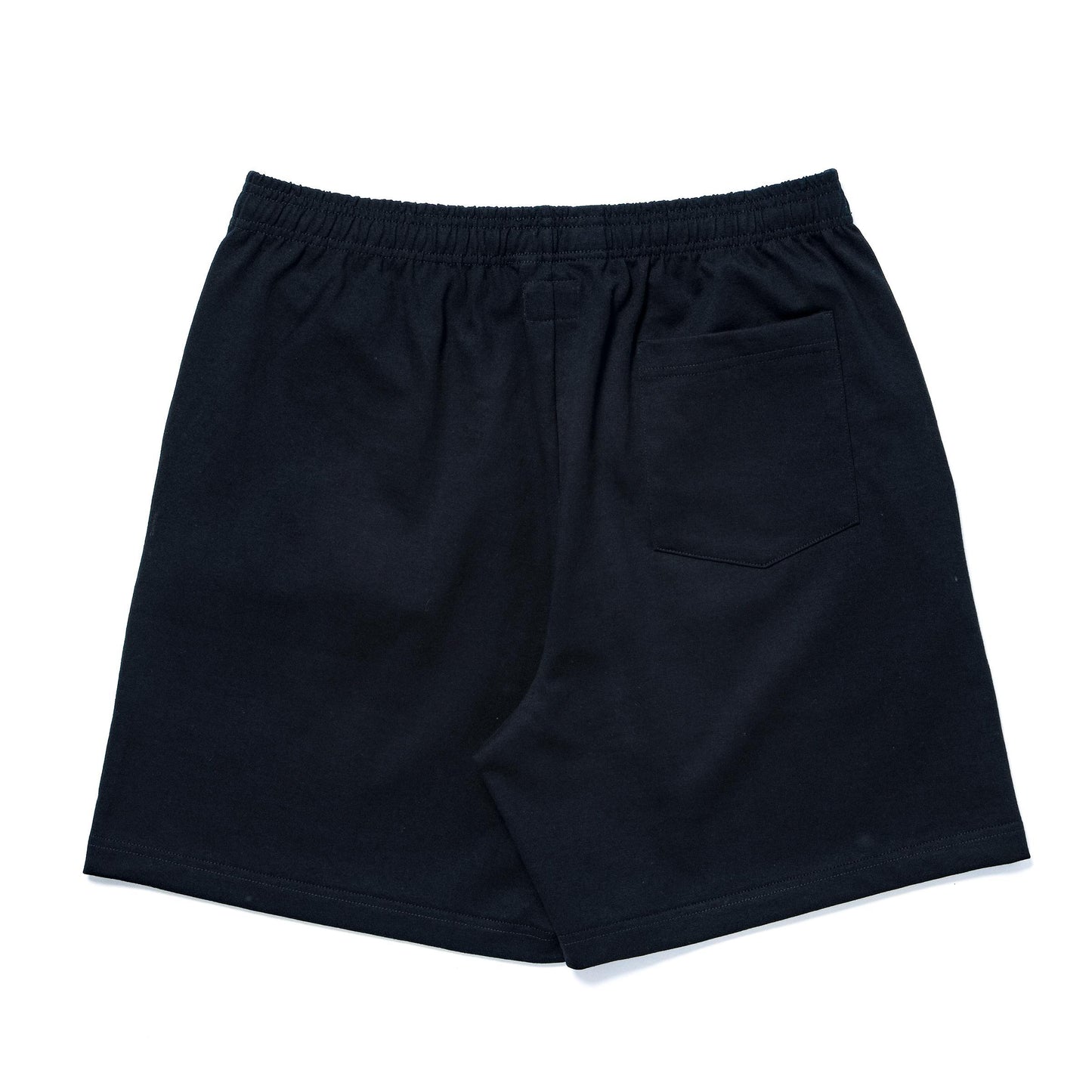 MILITARY SHORTS / GO ARMY!