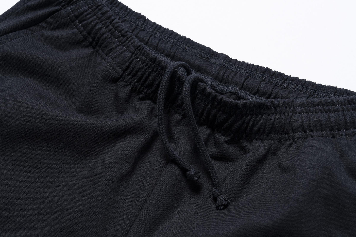 MILITARY SHORTS / GO ARMY!