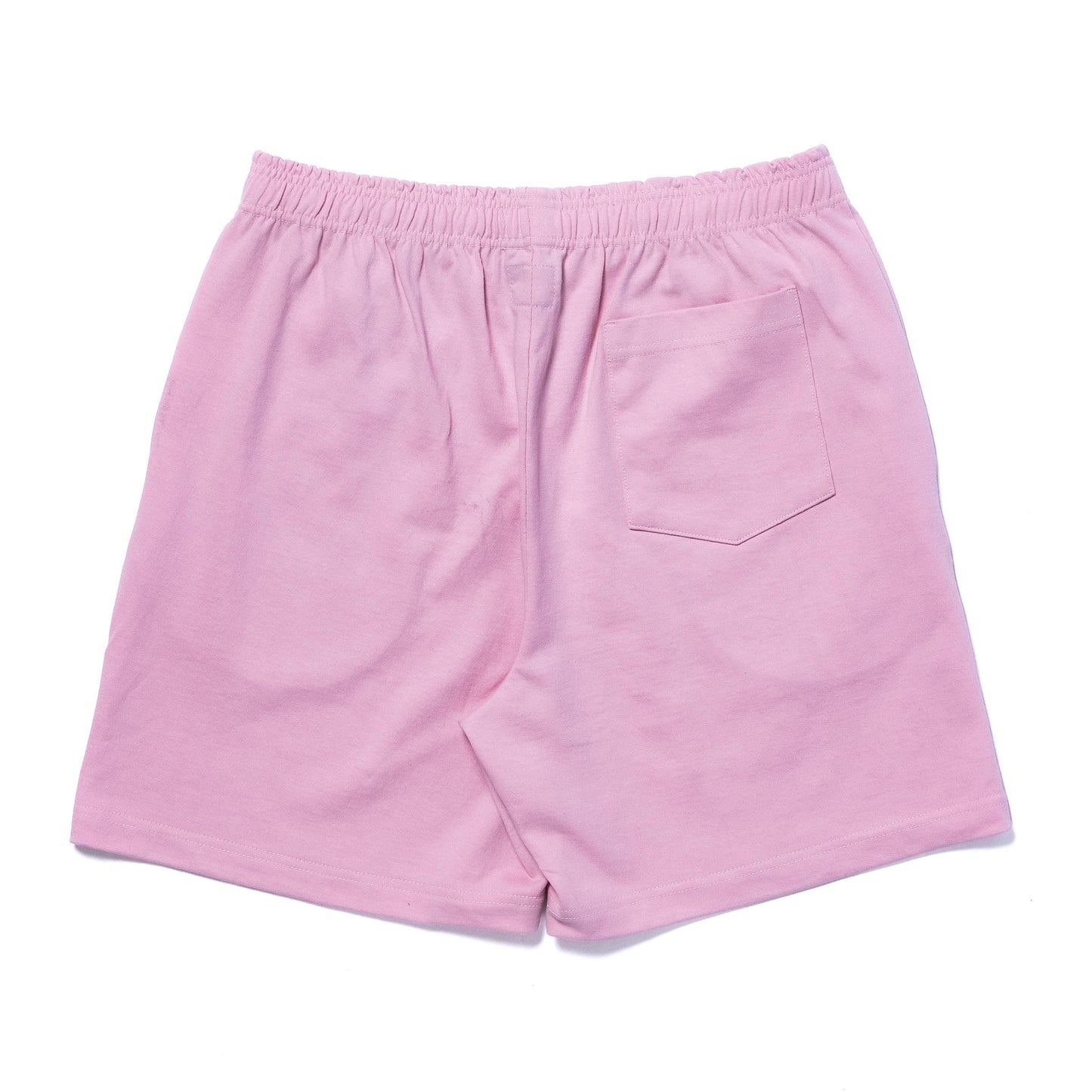 MILITARY SHORTS / GO ARMY!
