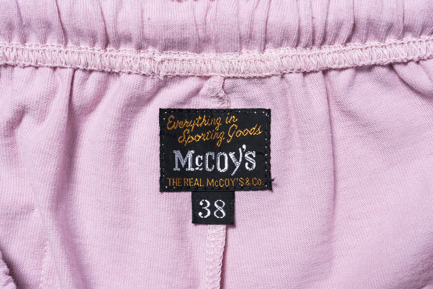 MILITARY SHORTS / GO ARMY!