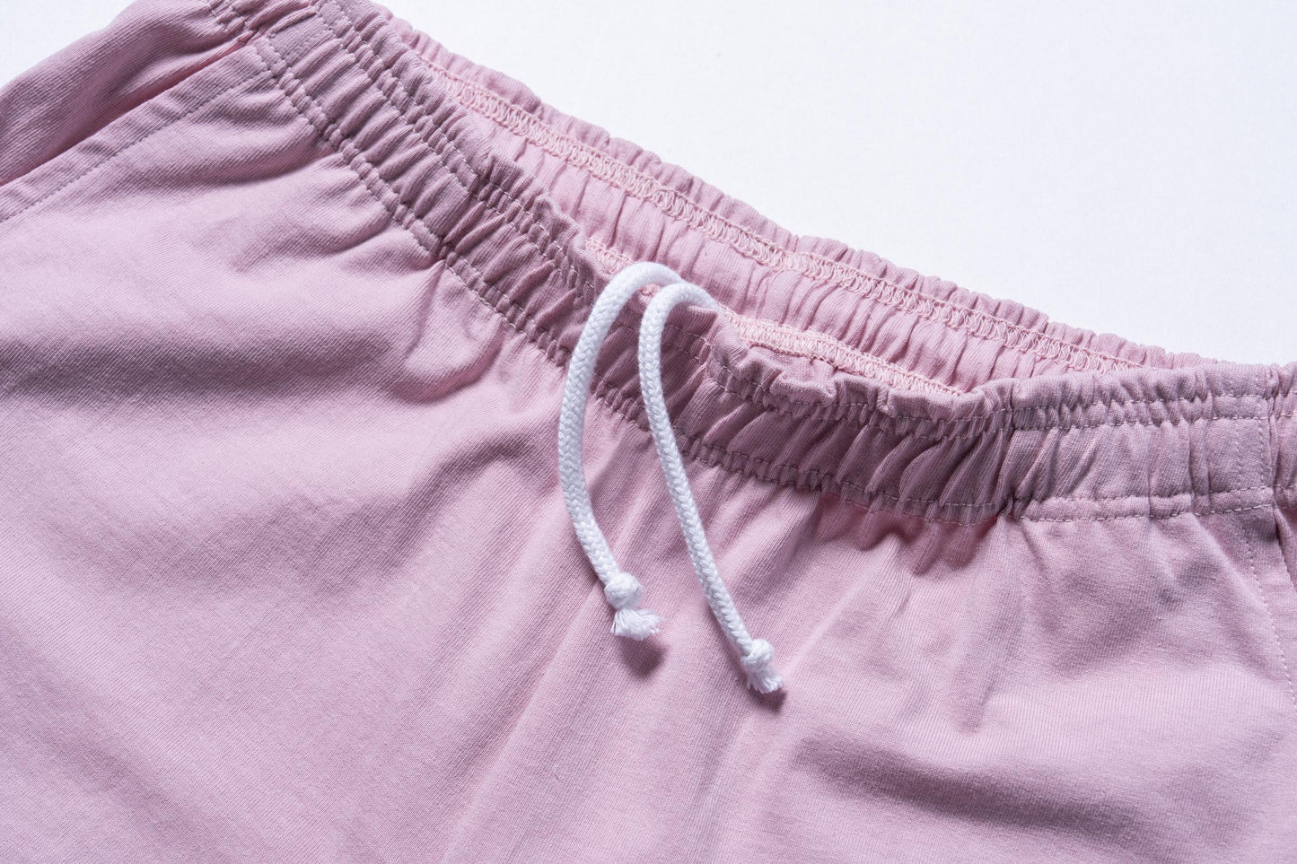 MILITARY SHORTS / GO ARMY!