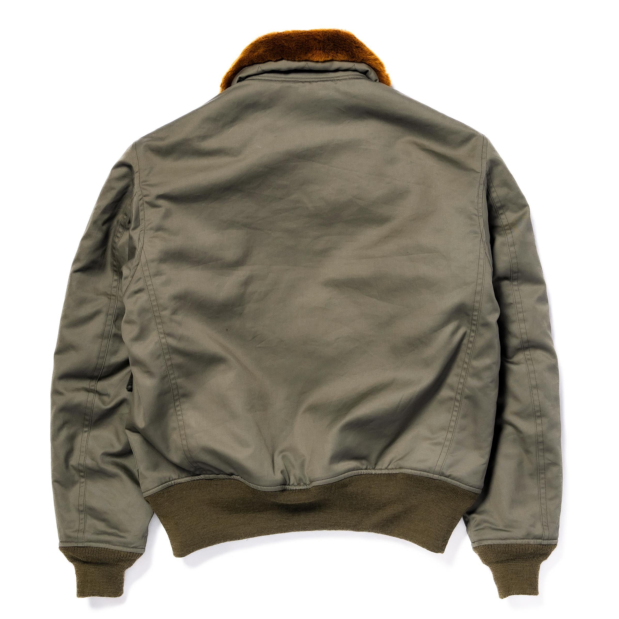 JOB314 – TIME AFTER TIME