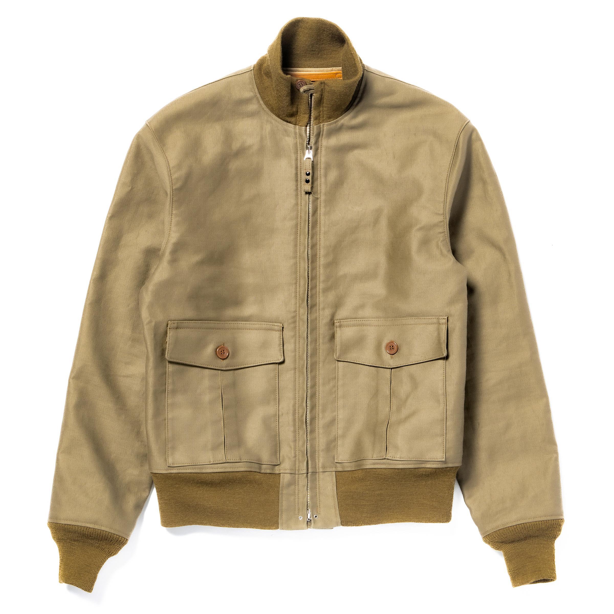 JOB314 – TIME AFTER TIME