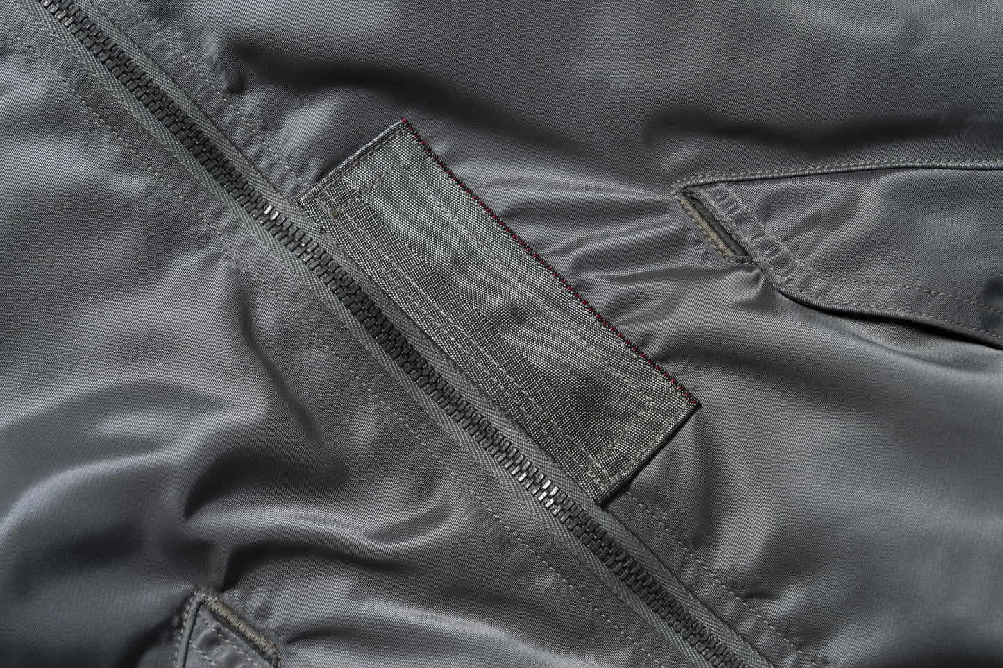 TYPE L-2B REAL McCOY MFG. CO.