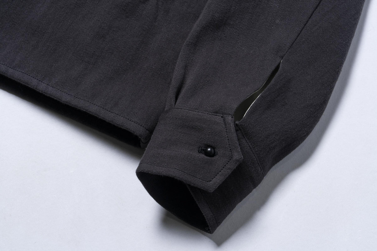 VIET-NAM JACKET / SAIGON