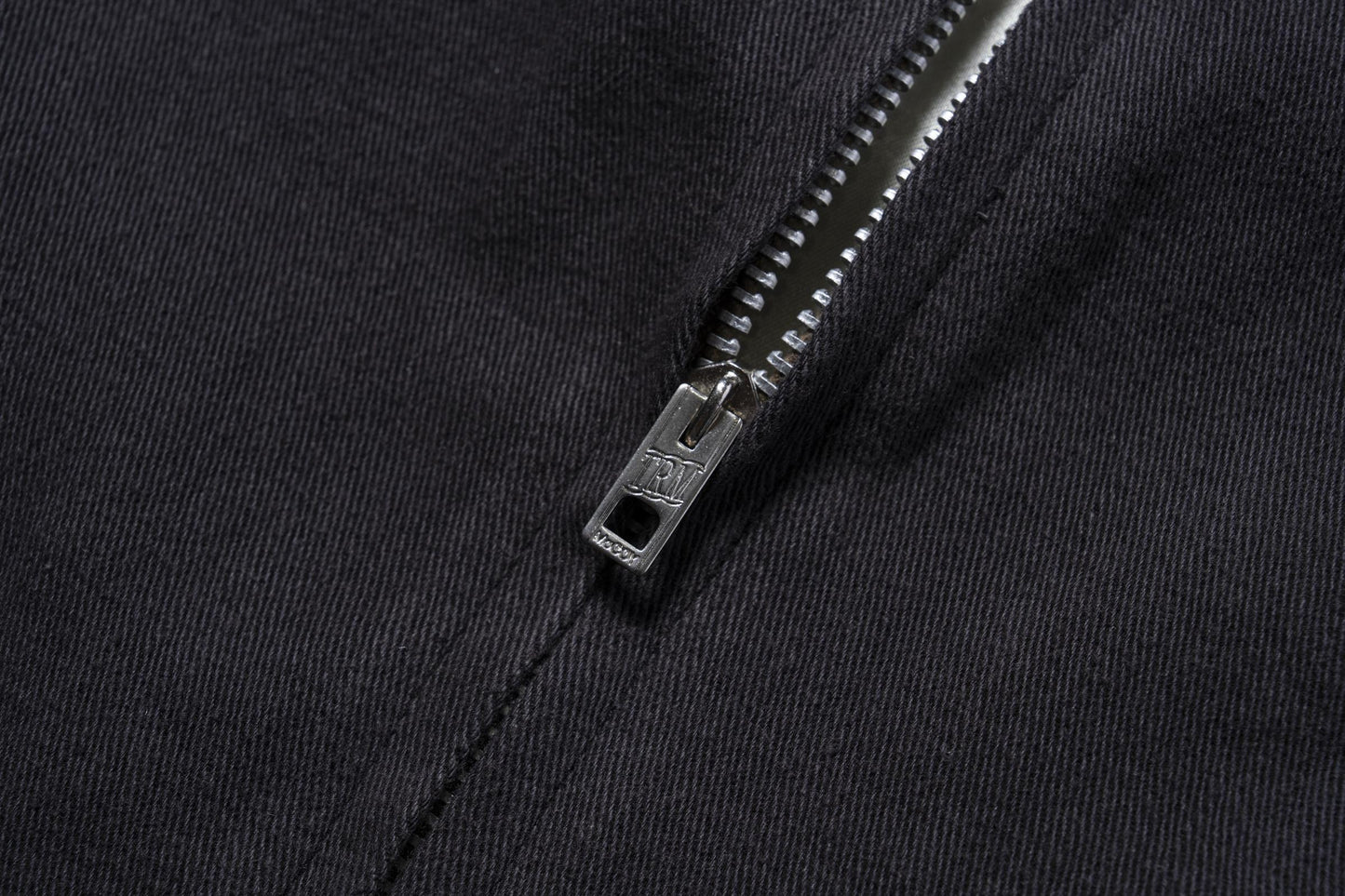 VIET-NAM JACKET / SAIGON