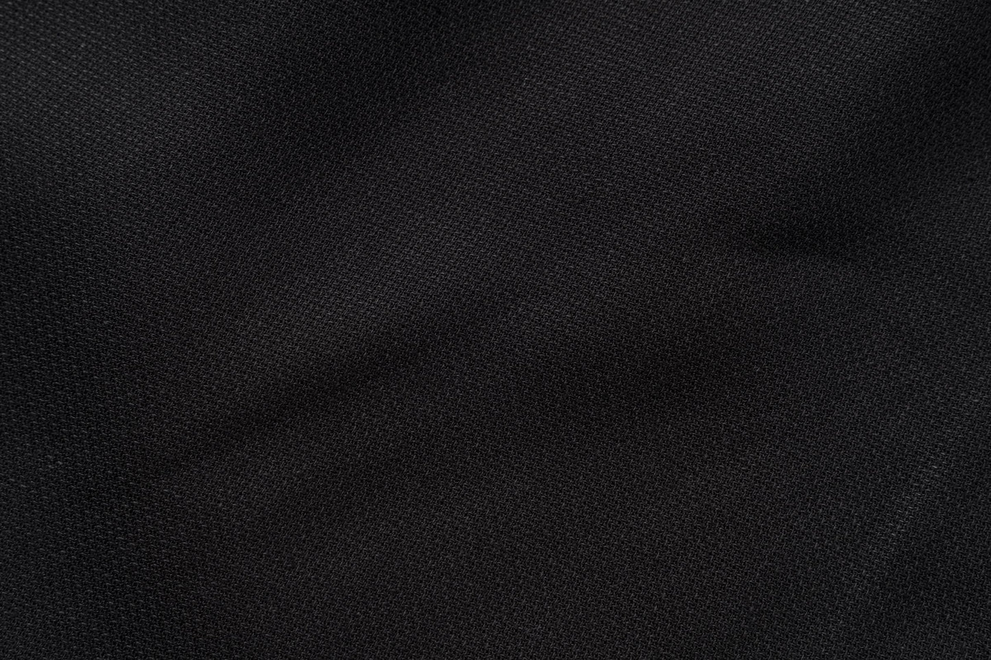 JOE McCOY PANAMA SHIRT L/S