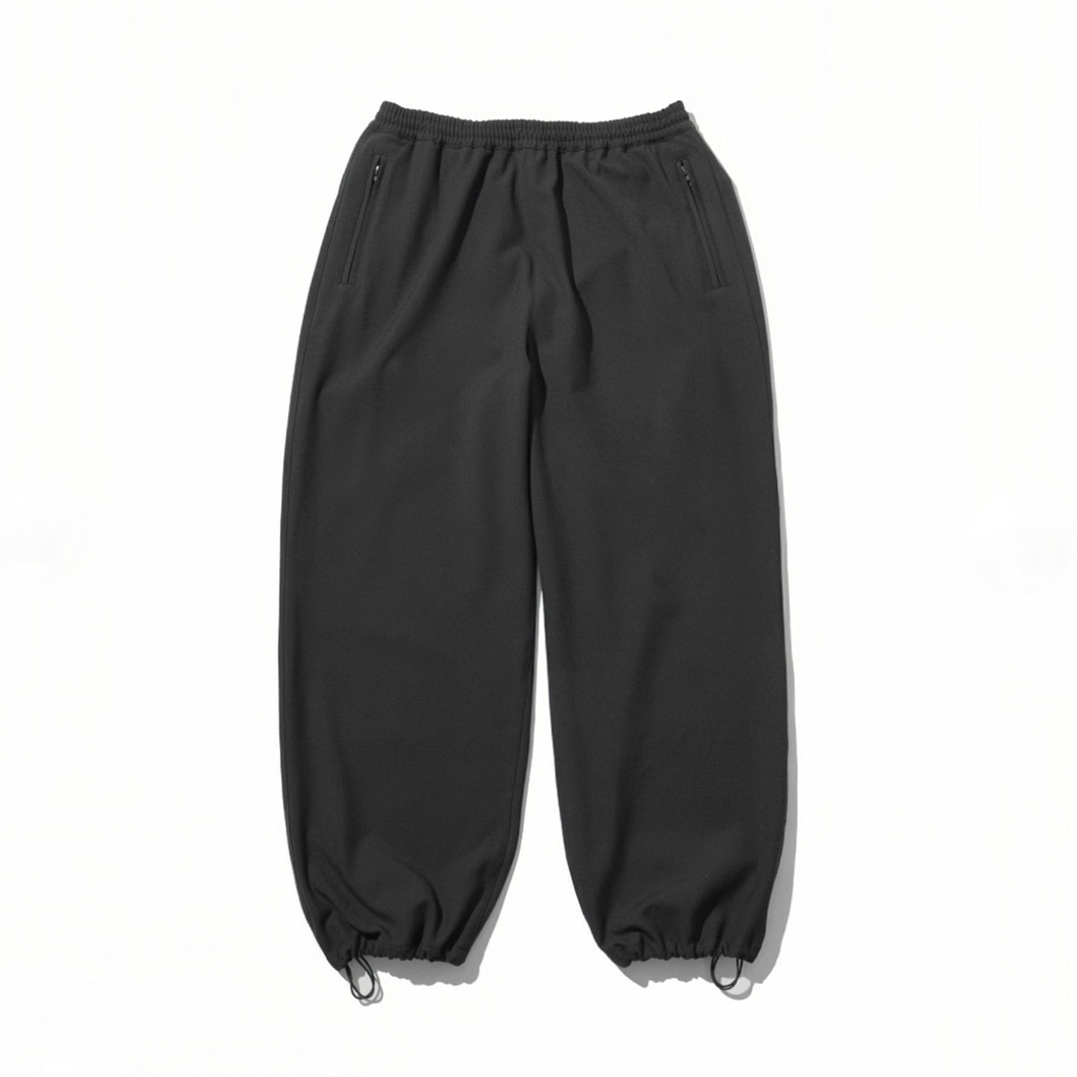 PRESWARM® TRACK PANTS