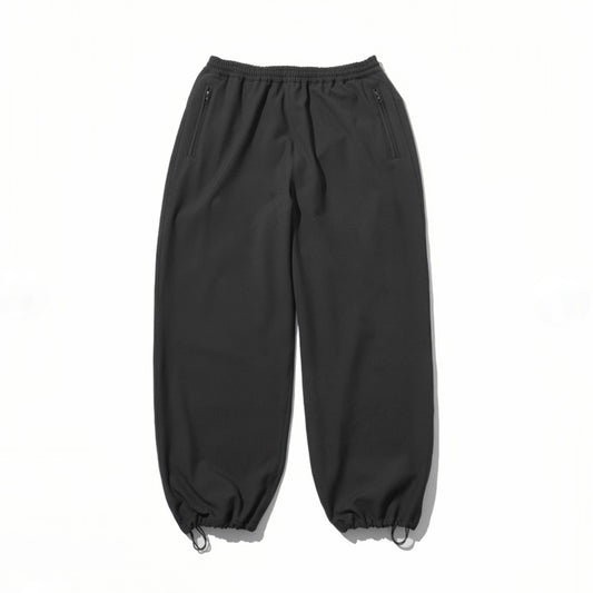 PRESWARM® TRACK PANTS