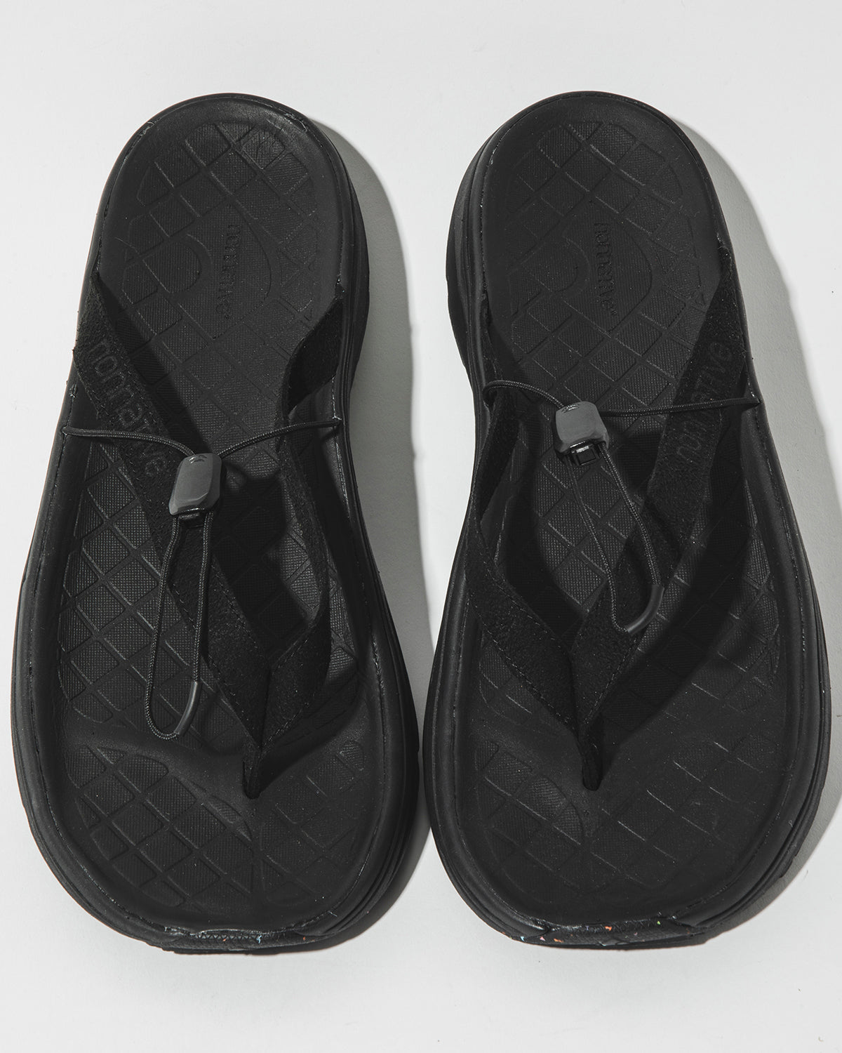 "rig × nonnative" PWANI