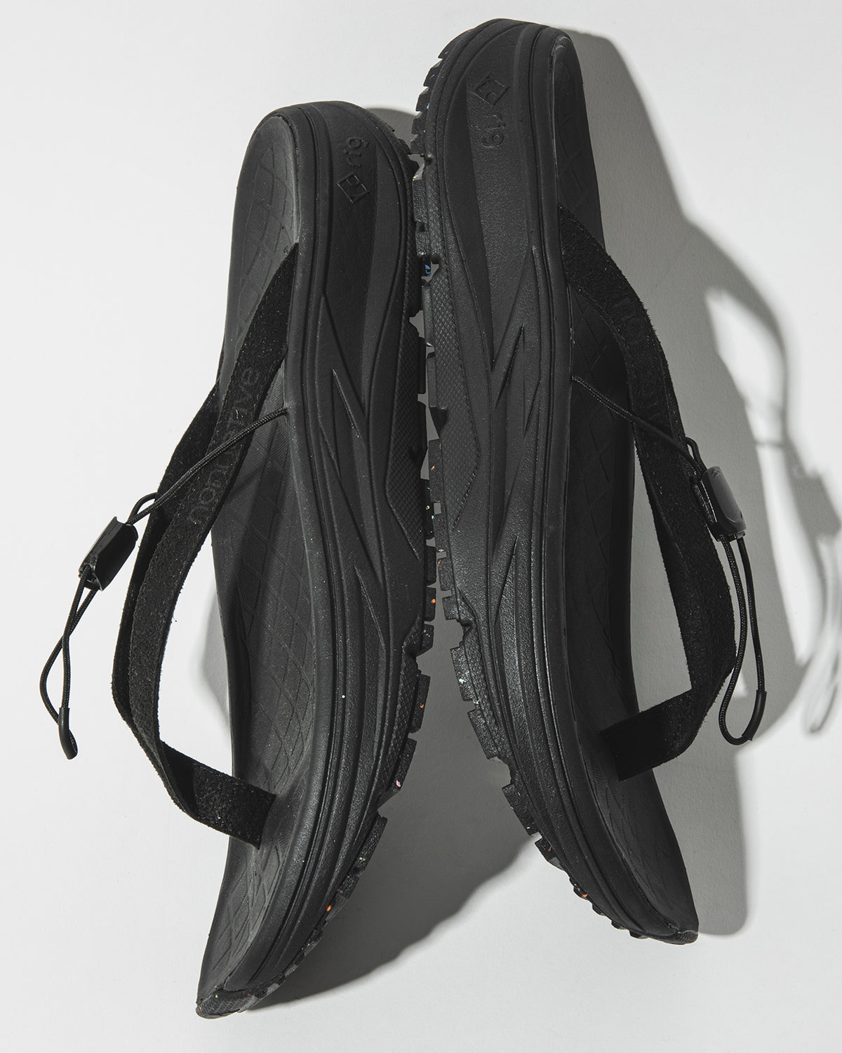 "rig × nonnative" PWANI