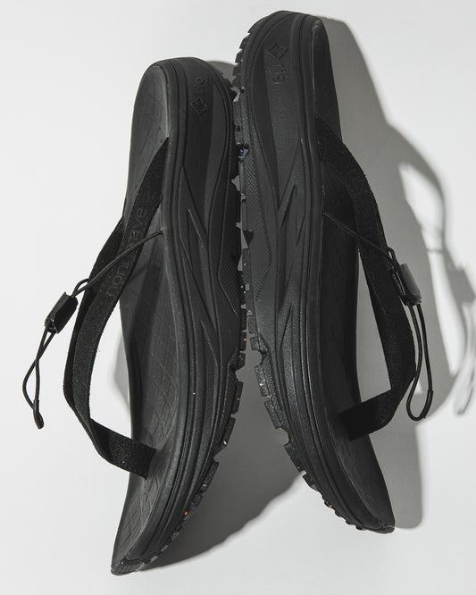 "rig × nonnative" PWANI