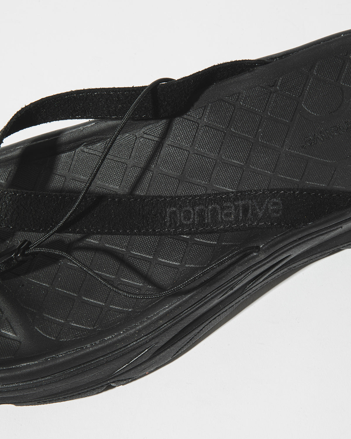 "rig × nonnative" PWANI