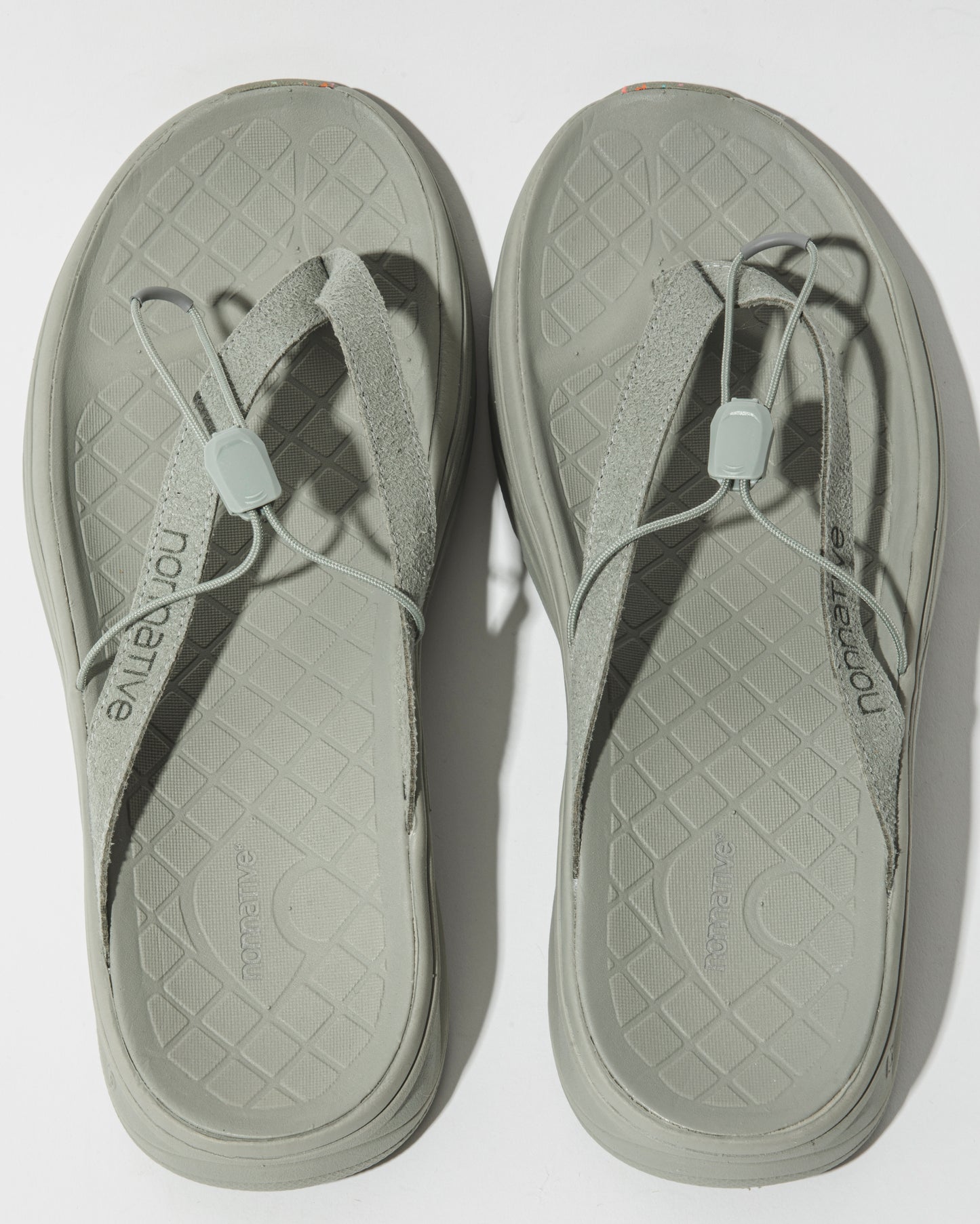 "rig × nonnative" PWANI