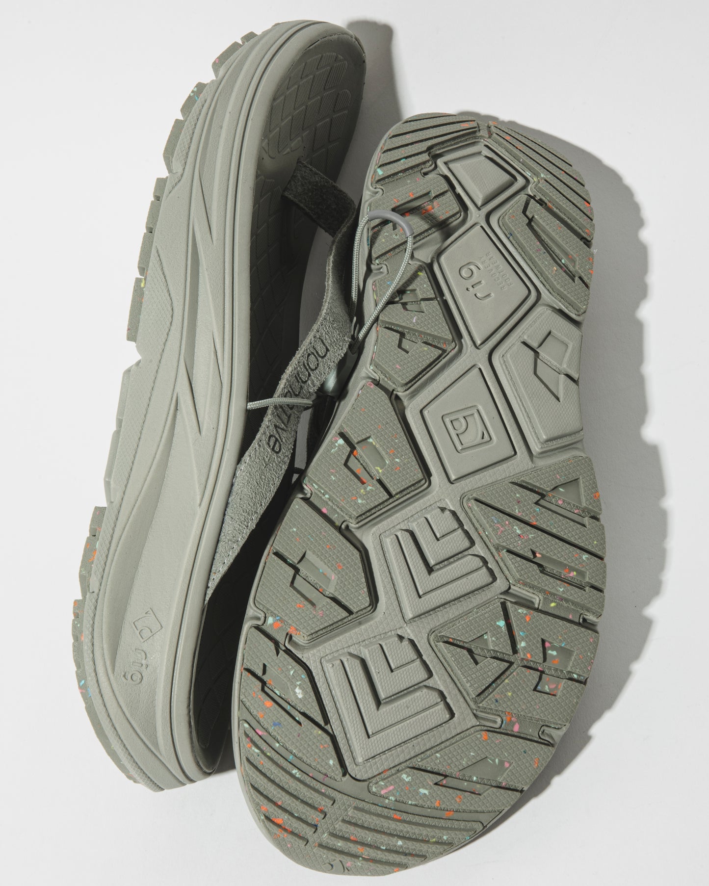 "rig × nonnative" PWANI