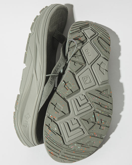 "rig × nonnative" PWANI