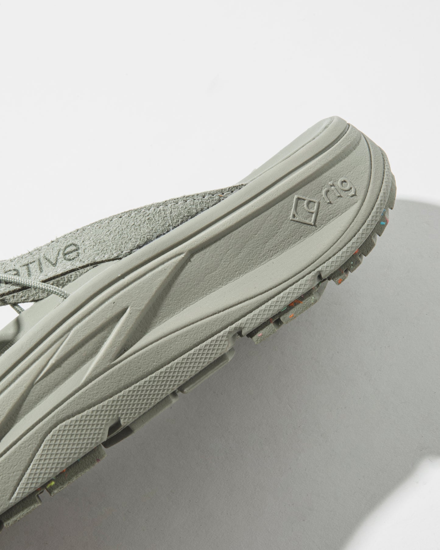 "rig × nonnative" PWANI
