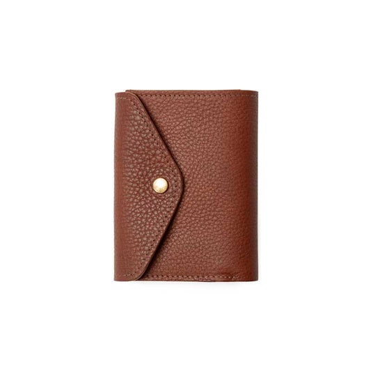3 Fold Wallet