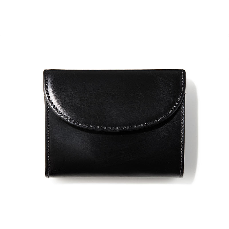 3 Fold Wallet