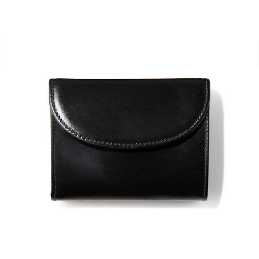3 Fold Wallet