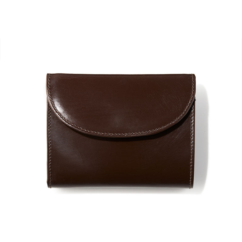 3 Fold Wallet