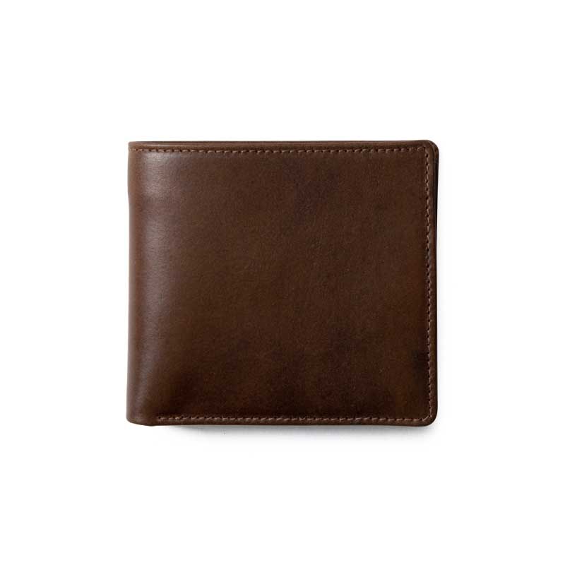 Notecase
