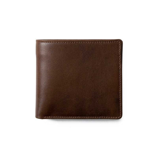 Notecase