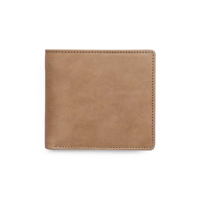 Notecase