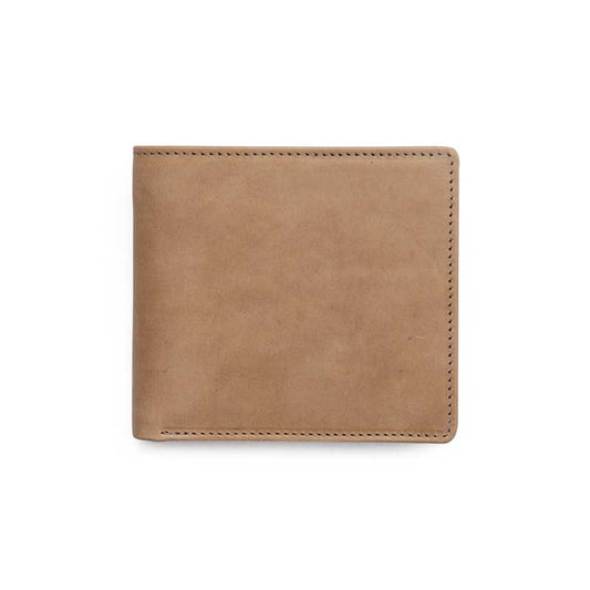 Notecase