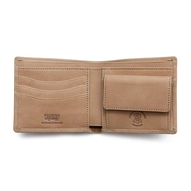 Notecase