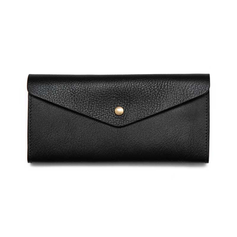 Envelope Wallet